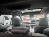 2022 Peugeot 3008 GT SUV for sale, Japanese used car export - photo 25 of 57 | GULJI TRADERS
