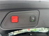 2022 Peugeot 3008 GT SUV for sale, Japanese used car export - photo 26 of 57 | GULJI TRADERS