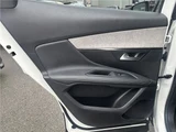 2022 Peugeot 3008 GT SUV for sale, Japanese used car export - photo 27 of 57 | GULJI TRADERS