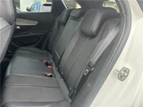 2022 Peugeot 3008 GT SUV for sale, Japanese used car export - photo 28 of 57 | GULJI TRADERS