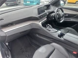 2022 Peugeot 3008 GT SUV for sale, Japanese used car export - photo 30 of 57 | GULJI TRADERS