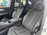 2022 Peugeot 3008 GT SUV for sale, Japanese used car export - photo 31 of 57 | GULJI TRADERS