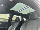 2022 Peugeot 3008 GT SUV for sale, Japanese used car export - photo 32 of 57 | GULJI TRADERS