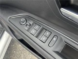 2022 Peugeot 3008 GT SUV for sale, Japanese used car export - photo 33 of 57 | GULJI TRADERS