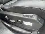 2022 Peugeot 3008 GT SUV for sale, Japanese used car export - photo 35 of 57 | GULJI TRADERS