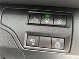 2022 Peugeot 3008 GT SUV for sale, Japanese used car export - photo 36 of 57 | GULJI TRADERS