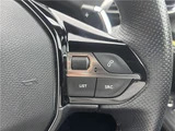 2022 Peugeot 3008 GT SUV for sale, Japanese used car export - photo 37 of 57 | GULJI TRADERS