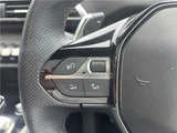 2022 Peugeot 3008 GT SUV for sale, Japanese used car export - photo 38 of 57 | GULJI TRADERS