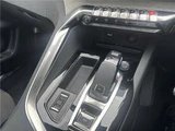 2022 Peugeot 3008 GT SUV for sale, Japanese used car export - photo 39 of 57 | GULJI TRADERS