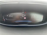 2022 Peugeot 3008 GT SUV for sale, Japanese used car export - photo 40 of 57 | GULJI TRADERS