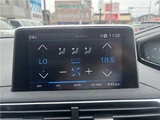 2022 Peugeot 3008 GT SUV for sale, Japanese used car export - photo 44 of 57 | GULJI TRADERS