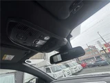 2022 Peugeot 3008 GT SUV for sale, Japanese used car export - photo 45 of 57 | GULJI TRADERS