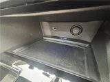 2022 Peugeot 3008 GT SUV for sale, Japanese used car export - photo 46 of 57 | GULJI TRADERS