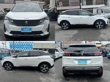 2022 Peugeot 3008 GT SUV for sale, Japanese used car export - photo 48 of 57 | GULJI TRADERS