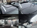 2022 Peugeot 3008 GT SUV for sale, Japanese used car export - photo 49 of 57 | GULJI TRADERS