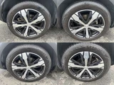 2022 Peugeot 3008 GT SUV for sale, Japanese used car export - photo 50 of 57 | GULJI TRADERS