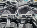 2022 Peugeot 3008 GT SUV for sale, Japanese used car export - photo 51 of 57 | GULJI TRADERS