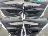 2022 Peugeot 3008 GT SUV for sale, Japanese used car export - photo 52 of 57 | GULJI TRADERS