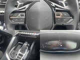 2022 Peugeot 3008 GT SUV for sale, Japanese used car export - photo 54 of 57 | GULJI TRADERS