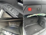 2022 Peugeot 3008 GT SUV for sale, Japanese used car export - photo 56 of 57 | GULJI TRADERS