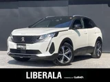 2022 Peugeot 3008 3008 GT HDi SUV for sale, Japanese used car export - photo 1 of 24 | GULJI TRADERS