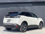 2022 Peugeot 3008 3008 GT HDi SUV for sale, Japanese used car export - photo 2 of 24 | GULJI TRADERS