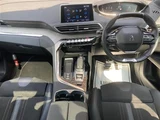 2022 Peugeot 3008 3008 GT HDi SUV for sale, Japanese used car export - photo 3 of 24 | GULJI TRADERS