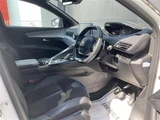 2022 Peugeot 3008 3008 GT HDi SUV for sale, Japanese used car export - photo 5 of 24 | GULJI TRADERS