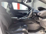 2022 Peugeot 3008 3008 GT HDi SUV for sale, Japanese used car export - photo 6 of 24 | GULJI TRADERS