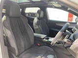 2022 Peugeot 3008 3008 GT HDi SUV for sale, Japanese used car export - photo 7 of 24 | GULJI TRADERS