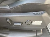 2022 Peugeot 3008 3008 GT HDi SUV for sale, Japanese used car export - photo 8 of 24 | GULJI TRADERS