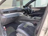 2022 Peugeot 3008 3008 GT HDi SUV for sale, Japanese used car export - photo 10 of 24 | GULJI TRADERS