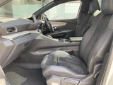2022 Peugeot 3008 3008 GT HDi SUV for sale, Japanese used car export - photo 11 of 24 | GULJI TRADERS