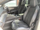 2022 Peugeot 3008 3008 GT HDi SUV for sale, Japanese used car export - photo 12 of 24 | GULJI TRADERS