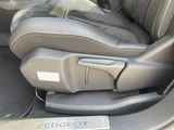 2022 Peugeot 3008 3008 GT HDi SUV for sale, Japanese used car export - photo 13 of 24 | GULJI TRADERS