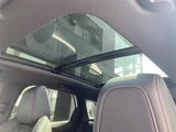 2022 Peugeot 3008 3008 GT HDi SUV for sale, Japanese used car export - photo 14 of 24 | GULJI TRADERS