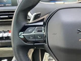2022 Peugeot 3008 3008 GT HDi SUV for sale, Japanese used car export - photo 15 of 24 | GULJI TRADERS