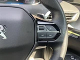 2022 Peugeot 3008 3008 GT HDi SUV for sale, Japanese used car export - photo 16 of 24 | GULJI TRADERS