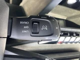 2022 Peugeot 3008 3008 GT HDi SUV for sale, Japanese used car export - photo 17 of 24 | GULJI TRADERS