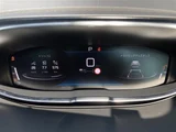2022 Peugeot 3008 3008 GT HDi SUV for sale, Japanese used car export - photo 18 of 24 | GULJI TRADERS
