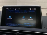 2022 Peugeot 3008 3008 GT HDi SUV for sale, Japanese used car export - photo 19 of 24 | GULJI TRADERS