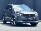 2022 Peugeot 3008 3008 GT HDi SUV for sale, Japanese used car export - photo 1 of 22 | GULJI TRADERS