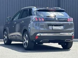 2022 Peugeot 3008 3008 GT HDi SUV for sale, Japanese used car export - photo 2 of 22 | GULJI TRADERS