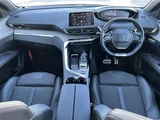 2022 Peugeot 3008 3008 GT HDi SUV for sale, Japanese used car export - photo 3 of 22 | GULJI TRADERS