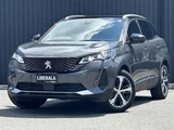 2022 Peugeot 3008 3008 GT HDi SUV for sale, Japanese used car export - photo 5 of 22 | GULJI TRADERS