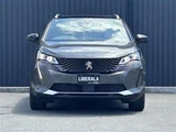 2022 Peugeot 3008 3008 GT HDi SUV for sale, Japanese used car export - photo 6 of 22 | GULJI TRADERS