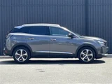 2022 Peugeot 3008 3008 GT HDi SUV for sale, Japanese used car export - photo 7 of 22 | GULJI TRADERS