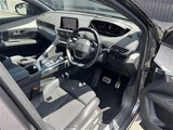2022 Peugeot 3008 3008 GT HDi SUV for sale, Japanese used car export - photo 8 of 22 | GULJI TRADERS