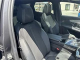 2022 Peugeot 3008 3008 GT HDi SUV for sale, Japanese used car export - photo 9 of 22 | GULJI TRADERS