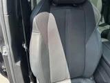 2022 Peugeot 3008 3008 GT HDi SUV for sale, Japanese used car export - photo 10 of 22 | GULJI TRADERS